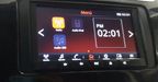 Dodge Attitude 1.2 SXT CVT Sedan 2022
