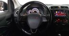 Dodge Attitude 1.2 SXT CVT Sedan 2022