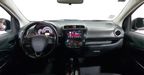 Dodge Attitude 1.2 SXT CVT Sedan 2022