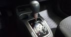Dodge Attitude 1.2 SXT CVT Sedan 2022