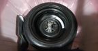 Dodge Attitude 1.2 SXT CVT Sedan 2022
