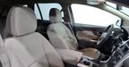 Ford Edge 3.5 BASE SE V6 AT Suv 2013