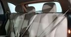 Ford Edge 3.5 BASE SE V6 AT Suv 2013