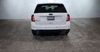 Ford Edge 3.5 BASE SE V6 AT Suv 2013