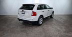 Ford Edge 3.5 BASE SE V6 AT Suv 2013
