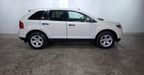Ford Edge 3.5 BASE SE V6 AT Suv 2013