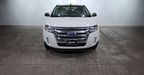 Ford Edge 3.5 BASE SE V6 AT Suv 2013
