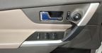Ford Edge 3.5 BASE SE V6 AT Suv 2013