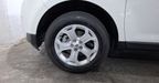 Ford Edge 3.5 BASE SE V6 AT Suv 2013