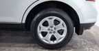 Ford Edge 3.5 BASE SE V6 AT Suv 2013