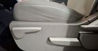 Ford Edge 3.5 BASE SE V6 AT Suv 2013