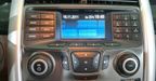 Ford Edge 3.5 BASE SE V6 AT Suv 2013