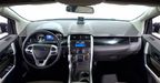 Ford Edge 3.5 BASE SE V6 AT Suv 2013
