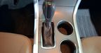 Ford Edge 3.5 BASE SE V6 AT Suv 2013