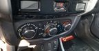 Renault Duster 1.6 LIFE Suv 2019