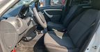Renault Duster 1.6 LIFE Suv 2019