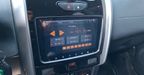 Renault Duster 1.6 LIFE Suv 2019