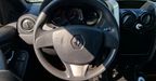 Renault Duster 1.6 LIFE Suv 2019