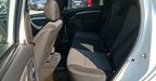 Renault Duster 1.6 LIFE Suv 2019