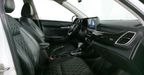 Kia Seltos 1.6 EX PACK AUTO Suv 2020