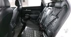 Kia Seltos 1.6 EX PACK AUTO Suv 2020