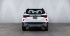 Kia Seltos 1.6 EX PACK AUTO Suv 2020
