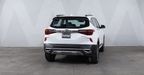 Kia Seltos 1.6 EX PACK AUTO Suv 2020