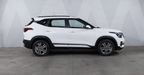 Kia Seltos 1.6 EX PACK AUTO Suv 2020