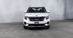 Kia Seltos 1.6 EX PACK AUTO Suv 2020