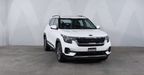 Kia Seltos 1.6 EX PACK AUTO Suv 2020