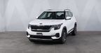 Kia Seltos 1.6 EX PACK AUTO Suv 2020