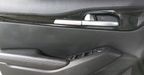 Kia Seltos 1.6 EX PACK AUTO Suv 2020