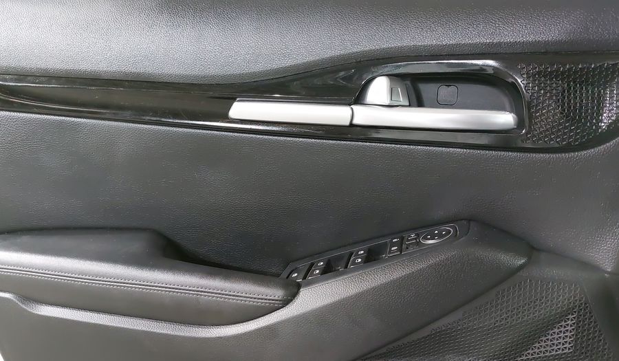 Kia Seltos 1.6 EX PACK AUTO Suv 2020