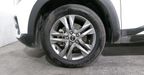 Kia Seltos 1.6 EX PACK AUTO Suv 2020