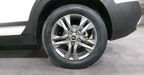 Kia Seltos 1.6 EX PACK AUTO Suv 2020