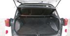 Kia Seltos 1.6 EX PACK AUTO Suv 2020