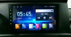 Kia Seltos 1.6 EX PACK AUTO Suv 2020
