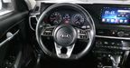 Kia Seltos 1.6 EX PACK AUTO Suv 2020