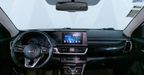 Kia Seltos 1.6 EX PACK AUTO Suv 2020
