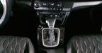 Kia Seltos 1.6 EX PACK AUTO Suv 2020