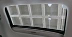 Kia Seltos 1.6 EX PACK AUTO Suv 2020