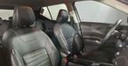 Nissan Kicks 1.2 HEV EXCLUSIVE E-POWER Suv 2023