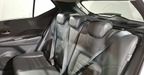 Nissan Kicks 1.2 HEV EXCLUSIVE E-POWER Suv 2023