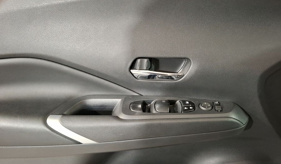 Nissan Kicks 1.2 HEV EXCLUSIVE E-POWER Suv 2023