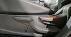 Nissan Kicks 1.2 HEV EXCLUSIVE E-POWER Suv 2023