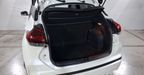 Nissan Kicks 1.2 HEV EXCLUSIVE E-POWER Suv 2023