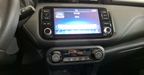 Nissan Kicks 1.2 HEV EXCLUSIVE E-POWER Suv 2023