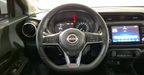 Nissan Kicks 1.2 HEV EXCLUSIVE E-POWER Suv 2023