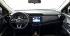 Nissan Kicks 1.2 HEV EXCLUSIVE E-POWER Suv 2023