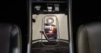 Nissan Kicks 1.2 HEV EXCLUSIVE E-POWER Suv 2023